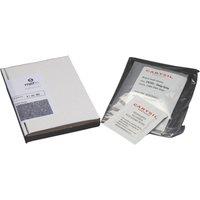 Metis Adhesive Sachet Dark Grey (124PW)