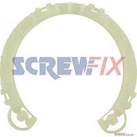 Vaillant 0020143481 Support (124TG)