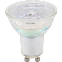 Sylvania Refled Retro GU10 LED Smart Light Bulb 4.5W 345lm (124VN)