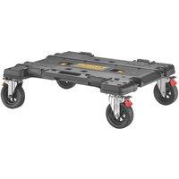 DeWalt DWST08530-1 Toughsystem 2.0 DXL Dolly 200kg (124XX)