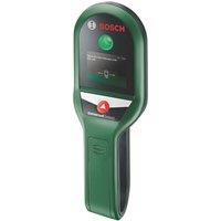 Bosch UniversalDetect 0603681301 Digital Detector (124YE)