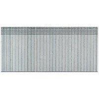 DeWalt Galvanised Brad Nails 18ga x 15mm 5000 Pack (1256F)