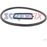 Worcester Bosch 87186602080 SEAL (FAN) (125GW)