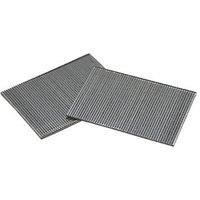 Senco Galvanised Brad Nails 16ga x 55mm 2000 Pack (125PF)