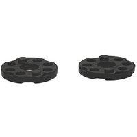 Flymo FLY017 Space Washers 2 Pack (126PA)