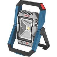 Bosch GLI 18V-1900N 18V Li-Ion Coolpack Cordless Site light - Bare (126PG)