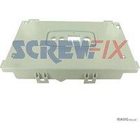 Glow-Worm 0020025181 Combi/System Front Control Box (126TH)