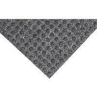 COBA Entrance Mat Charcoal 1.8m x 1.15m x 10mm (126VH)