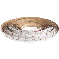Electralite 50m LED Lighting Strip 6W 560lm/m (126VJ)