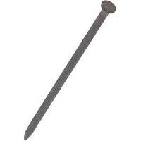 Easyfix Sheradised Panel Pins 1.6mm x 40mm 0.5kg Pack (12784)
