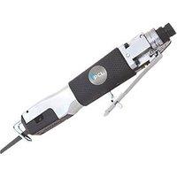 PCL APT650 Air Body Saw (127HY)