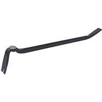 Roughneck Gorilla Striking Bar 30" (127RH)