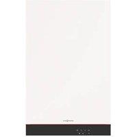 Viessmann Vitodens 100-W ZK06100 25kW Gas/LPG Heat Only Boiler (127VJ)
