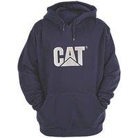 Brighton Sash Fastener Backplate Polished Brass 58mm x 22mm (12811)