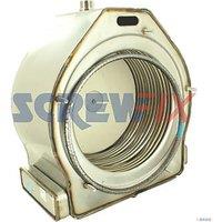 Vaillant 801837 Heat Exchanger (128HC)