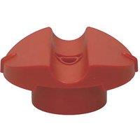 Flymo FLY5108039008 Block Pivot (129PA)