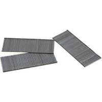 Senco Galvanised Brad Nails 16ga x 25mm 2000 Pack (129PF)