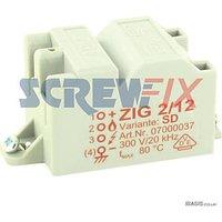 Glow-Worm 0020020763 Zig Igniter (129TG)