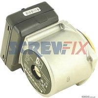 Worcester Bosch 8716120411 Pump (129TH)