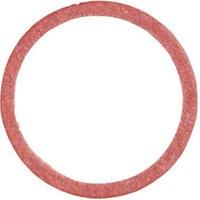 Arctic Hayes Prestex Tap Connector Washers 3/4" 5 Pack (1308J)