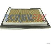 Worcester Bosch 8738901723 BURNER (130HC)