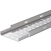 Marshall Tufflex Cable Tray 100mm x 3000mm (130VT)