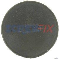 Worcester Bosch 87123050920 LEAD SEAL 10 Pack (131GW)