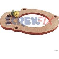 Worcester Bosch 8716121958 TEMPERATURE LIMITER (131HC)