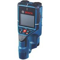 Bosch D-tect 200 C Detector (131JM)