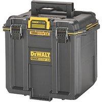 DeWalt ToughSystem 2.0 Half Width Deep Box 11 1/2" (131KP)