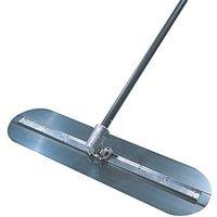 Altrad Belle Big Blue Float 48" x 12" (13210)