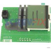 Vaillant 0020173978 Display (132HC)