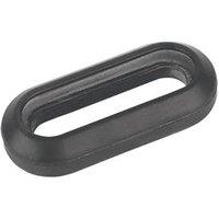 Glow-Worm 2000801636 Inspection Cover Heat Exchanger Gasket (132TG)