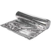 YBS Therma Quilt Lite Multi Foil Insulation 8m x 1.5m (132TJ)