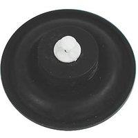Arctic Hayes Hushflow Washer 31mm (1331J)