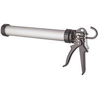 No Nonsense Foil and Cartridge Applicator Gun (133FR)