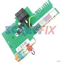 Worcester Bosch 7099042 EXTERNAL CONNECTION BOARD (133GW)