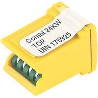 Ideal Heating 175932 Combi 24 PRE ZH BCC Kit (133TH)