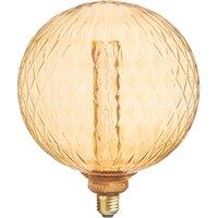 Sylvania ToLEDo Mirage SL E27 G200 LED Light Bulb 105lm 2.5W (133TK)