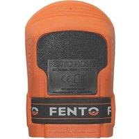 Fento Home Safety PPE (134XK)