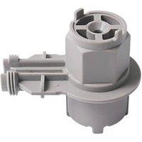 Drayton Radiator Balancing Key 2 Pack (1351R)