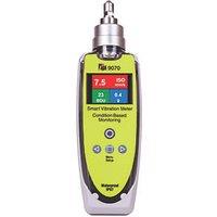 TPI 9070 Smart Vibration Meter (1359K)