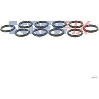 Worcester Bosch 87186854900 O-RING 20,22X3,53 EPDM 10 Pack (135GW)