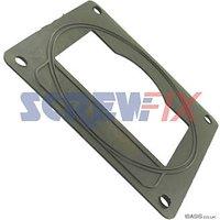 Ideal Heating 174413 Imax Xtra F80-280 Fan Gasket (135TH)