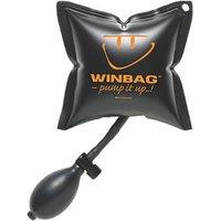 Winbag Inflatable Air Wedge 160mm 160mm x 160mm (1363K)