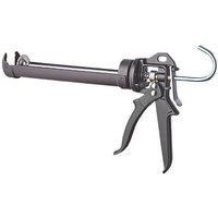 No Nonsense Heavy Duty Sealant Applicator Gun (136FR)
