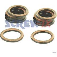 Vaillant 2000801956 O-ring 2000801956 10 Pack (136HC)