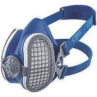 GVS Elipse SPR585 Medium / Large Particulate Mask Starter Kit P3 (136KY)