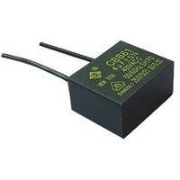 Elkay 4F Power Factor Correction Capacitor (1373G)