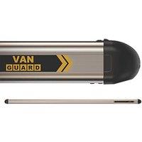 Van Guard VG400-3 Unlined Pipe Carrier 3190mm (1374T)